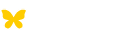 FriulCo - Logo